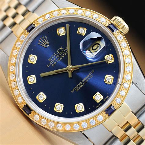 rolex genuine watch|genuine rolex watches for men.